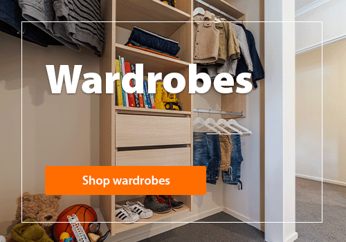 wardrobes shop now