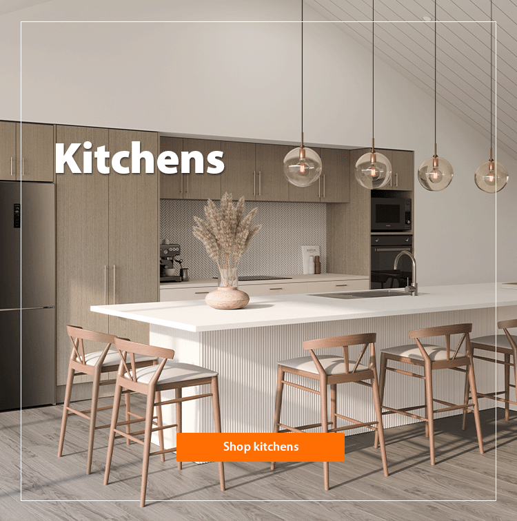Kitchens Shop now